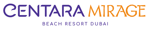 logo centara beach resort dubai